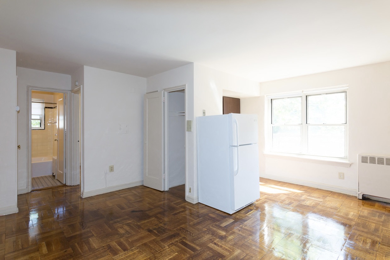 Parkview Gardens Apartments in Newark, NJ RENTCafe